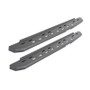 Go Rhino RB30 Slim Line Running Boards 48in. - Bedliner Coating (Boards ONLY/Req. Mounting Brackets)