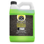 Chemical Guys Foaming Citrus Fabric Clean Carpet And Upholstery Shampoo And Odor Eliminator