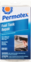 Fuel Tank Repair Kit