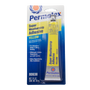 Super Weather Strip Adhesive 2oz