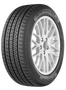 Yokohama Avid Ascend GT Tire - 255/50R20 109V