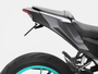 WP58-PTU034B_3.png