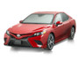 WeatherTech 14-18 Kia Forte SunShade Full Vehicle Kit