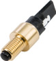 Stoplight Switch Front 72-81