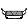 Westin 19-22 RAM 1500 HDX Modular Grille Guard - Black