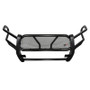 Westin 19-22 RAM 1500 HDX Modular Grille Guard - Black