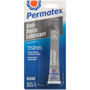 Anti-seize Lubricant 1oz