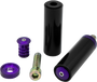 WP750-03027_1.png