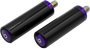 WP750-03027_4.png