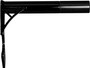 WP750-03025_2
