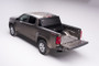 BAK 2023+ Chevy Colorado Crew Cab 5.2ft Bed BAKFlip G2