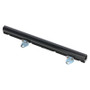 Aeromotive GM LS1 Fuel Rails - Black