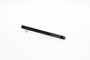Aeromotive GM LS1 Fuel Rails - Black
