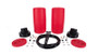 Air Lift 1000 Air Spring Kit 21-23 Ford F-150 Raptor