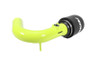 PERRIN 22-26 Subaru WRX Cold Air Intake - Neon Yellow