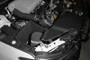 PERRIN 22-26 Subaru WRX Cold Air Intake - Red
