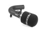 PERRIN 22-26 Subaru WRX Cold Air Intake - Black