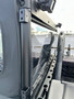 Rear Windshield Panel Pol