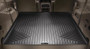 Husky Liners 18-22 Volkswagen Tiguan WeatherBeater Cargo Liner - Black