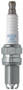 Spark Plug #7415/04