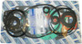 Gasket Kit Sd Sd 800 Carb Motor