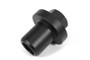 PERRIN 22-26 Subaru WRX / 20-25 OBXT / 14-25 FXT / 13-25 Crosstrek Trans Mount Support (CVT ONLY)