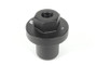 PERRIN 22-26 Subaru WRX / 20-25 OBXT / 14-25 FXT / 13-25 Crosstrek Trans Mount Support (CVT ONLY)