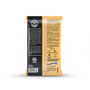 Chemical Guys Leather Cleaner Wipes - 50ct