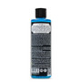 Chemical Guys Blueberry Snow Foam Auto Wash - 16oz