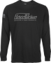 Black/Grey