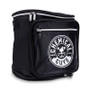 Chemical Guys Detailing Bag & Trunk Organizer