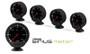GReddy Sirius Temperature Sensor Harness Extension
