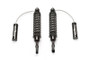 Fabtech 20-22 Jeep JL/JT 3in Dirt Logic 2.5 Reservoir Coilovers - Pair