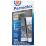 Cold Weld Bonding Compound 1oz 2/pk