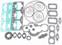 Full Gasket Set S-d
