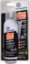 Right Stuff Black One Minute Gasket 3 Oz