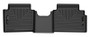 Husky Liners 19-23 Kia Forte X-ACT 2nd Seat Floor Liner - Black