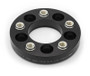 BBS Unlimited Adapter 5x115 26mm - Pair