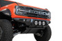 Addictive Desert Designs22-23 Ford Bronco Raptor Bomber Front Bumper