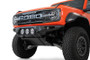 Addictive Desert Designs22-23 Ford Bronco Raptor Bomber Front Bumper
