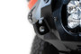 Addictive Desert Designs22-23 Ford Bronco Raptor Bomber Front Bumper