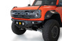 Addictive Desert Designs22-23 Ford Bronco Raptor Bomber Front Bumper