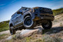 ICON 22-23 Toyota Tundra 2.5 Series Shocks VS RR CDEV Coilover Kit
