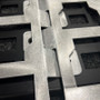 Putco Molle Bracket Milwaukee Packout System