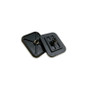 Putco MOLLE Bracket for Milwaukee PACKOUT system - Compact