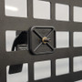 Putco MOLLE Bracket for Milwaukee PACKOUT system - Compact