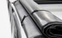 Access LiteRider 2020+ Jeep Gladiator 5ft Bed Roll-Up Cover