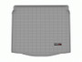 WeatherTech 2022 Toyota Corolla Cross FWD Cargo Liner - Grey