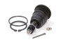 Zone Offroad Service Kit: Replacement UCA Ball Joint Kit Ford F2300/F2301