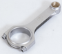 Eagle Chevrolet 350 Small Block H-Beam Connecting Rod (Single Rod)